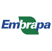 Logo_Embrapa