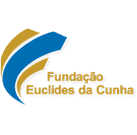 Logo_FEC