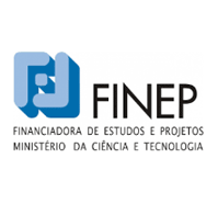 Logo_FINEP