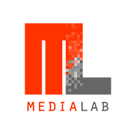 Logo_MediaLab