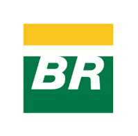 Logo_Petrobras