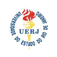Logo_UERJ